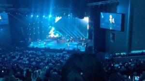 #ГригорийЛепс сидим Я и моя грусть.11.11.22