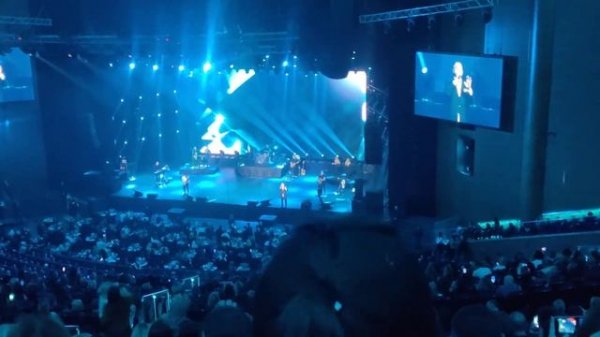 #ГригорийЛепс сидим Я и моя грусть.11.11.22