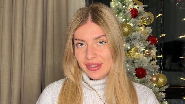 Как я набрала более 1 000 000 подписчиков , секретная фишка о которой никто не говорит смотреть онлайн