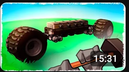 видео из ютуба 🤨888🤨 смотреть онлайн