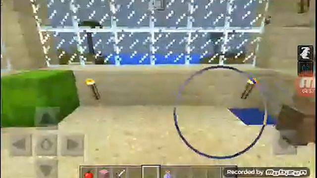 Киса Ня VS Слизни|Эпичная смерть смотреть онлайн