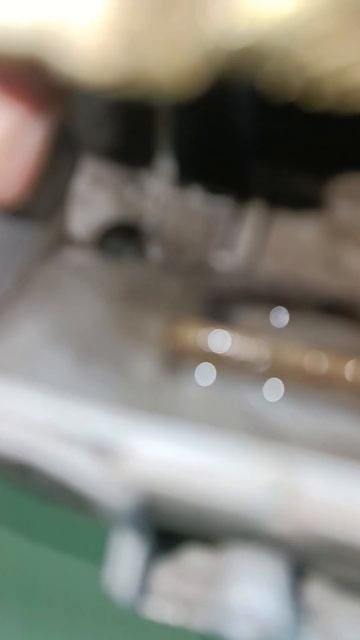 Air conditioner leaking water and how to fix it in Sydney #shorts смотреть онлайн