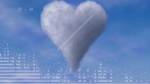 D-H - TYPE смотреть онлайн