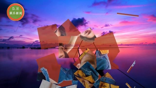 杨紫新恋情曝光？疑遭男星追求，原来是他，网友：怕是走了老路了 смотреть онлайн