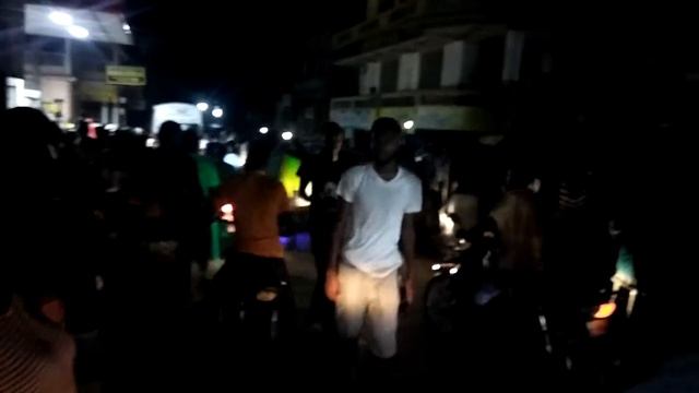 Apre ayiti fin bat kanada pep jakmel la pran lari смотреть онлайн