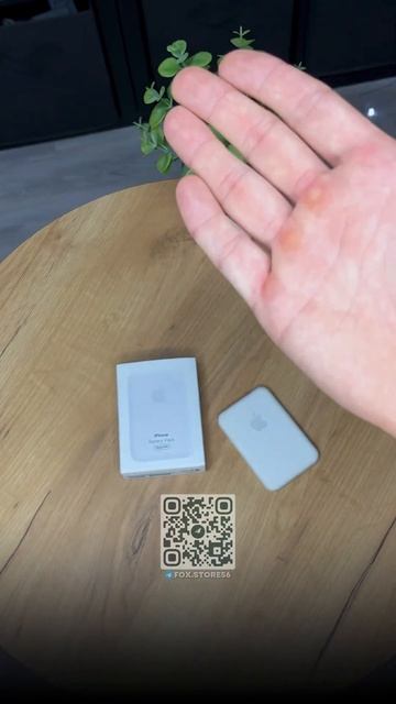 Топовый аксессуар!? смотреть онлайн