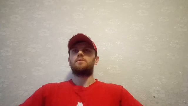 ✅Химки-Локомотив/Прогноз на баскетбол/лига ВТБ/8.02.2021/19-00/ смотреть онлайн