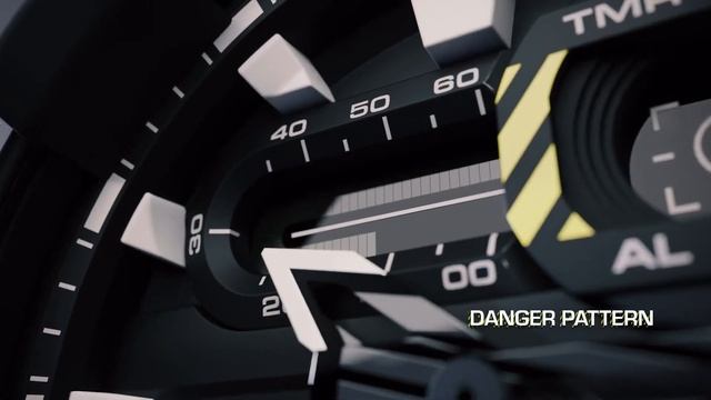 Lançamento | Relógio CASIO G-Shock Skeleton - GA-900SKE-8AER смотреть онлайн