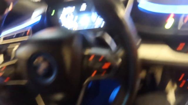 HIGH SPEED CHASE 150 MPH in BMW i8 (COPS CAME!) смотреть онлайн