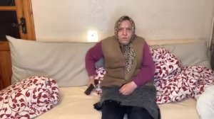 Вайны ган 13 слешно ржал пол часа