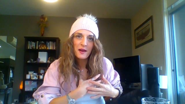 Lions Gate Activation and the Soul's timing 26th July to 12th August 2019 смотреть онлайн