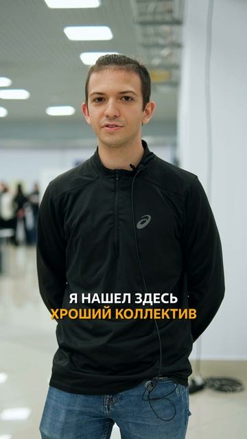 Репортаж+интервью_2 смотреть онлайн