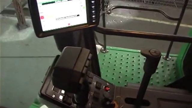 Агровектор смотреть онлайн