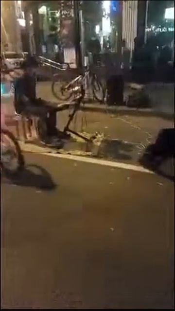 Краснодар. смотреть онлайн