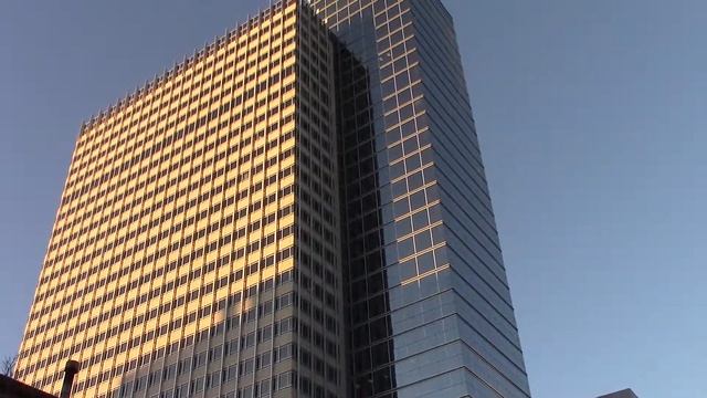 ФотоЧтение. Миннеаполис - красивый и холодный. Родина ФотоЧтение смотреть онлайн