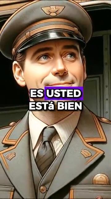 Einstein en Tren #cosasquenosabias #frases #nosabias #noticias #exito #yasabias #datosinteresantes смотреть онлайн