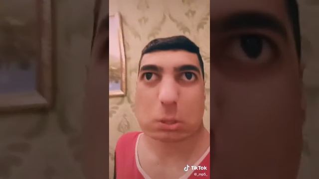 Гари потор смотреть онлайн