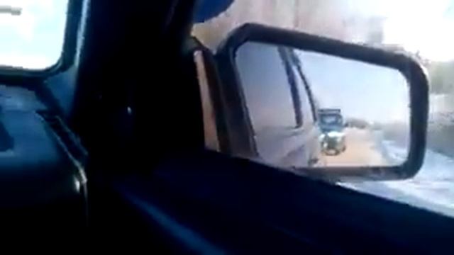 погоня дпс смотреть онлайн