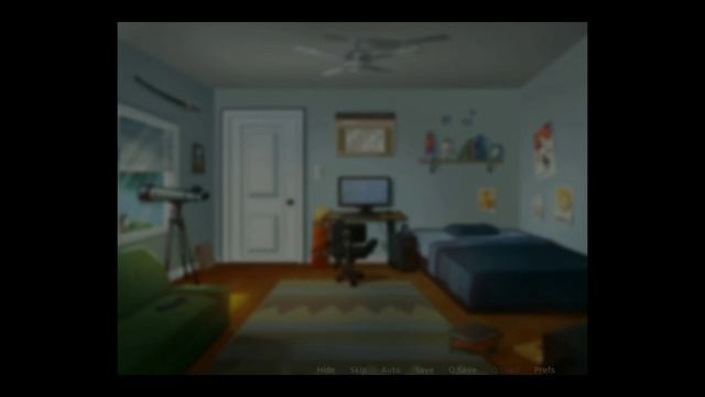 SUMMERTIME SAGA || FULL WALKTHROUGH MIA & HELEN