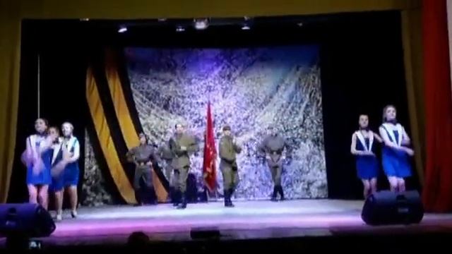 Колибри Кондратьева смотреть онлайн