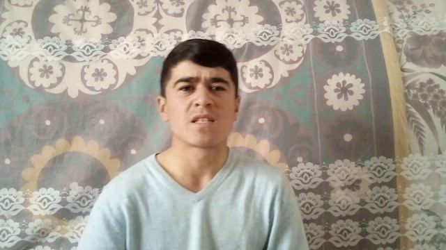 ЖИВОЙ ГОЛОС💥💣💥SAFI PRO💣💥💣БЕХТАРИН ТРЕК смотреть онлайн