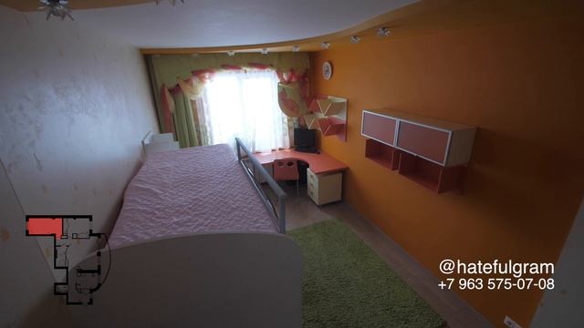 Павловский тракт 247 Piranha house смотреть онлайн