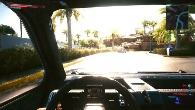 Cyberpunk 2077 PS5 Gameplay 2023 ep13 смотреть онлайн