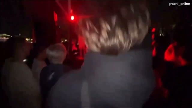 |грачи онлайн|Пинк|Грачи ищут самок|Распугали всех женщин| смотреть онлайн