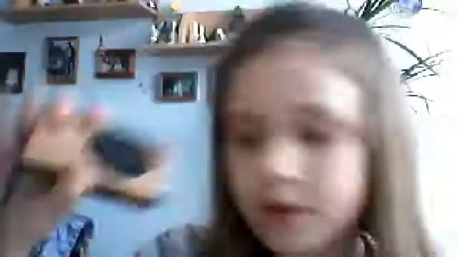 VLOG:НЕКОЕ ПРОЩАНИЕ:( смотреть онлайн