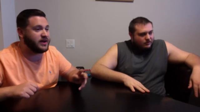 EA E3 Post Show Special - High Peaks Gaming смотреть онлайн