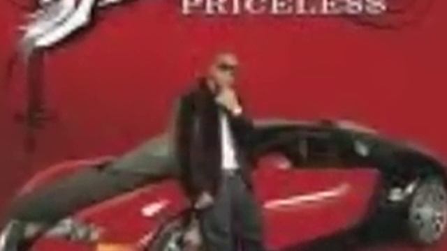 always strapped remix-Birdman Ft Lil Wayne,Young Jeezz & Rick Ross смотреть онлайн