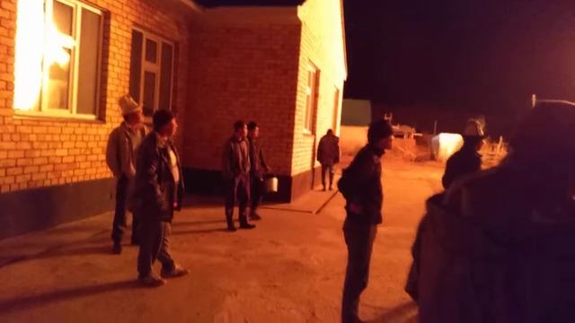 Акыркы жанылыктар Чакмак Суу Айылында Садик орттонду смотреть онлайн