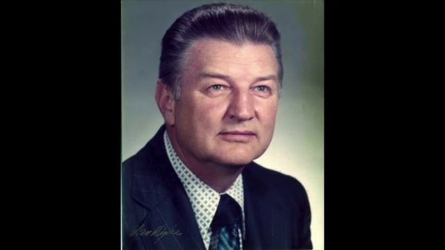 Clean Up The Inside - Dr. Henry Brandt (audio) смотреть онлайн