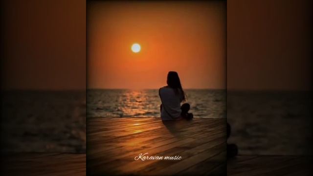 Adam - давай не болей смотреть онлайн