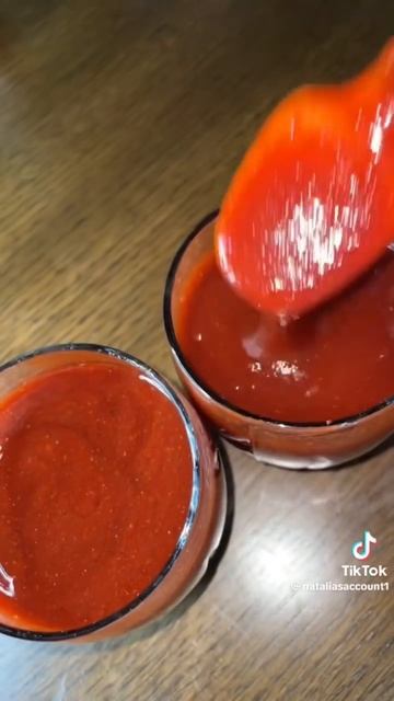 Spicy Gummies/ I would definitely buy it смотреть онлайн