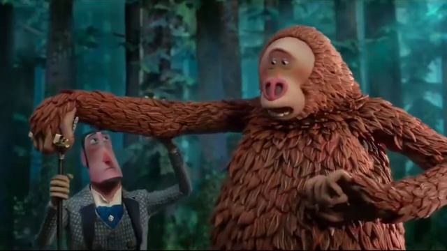 Тизер 01 смотреть онлайн