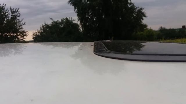 Мощный бас смотреть онлайн