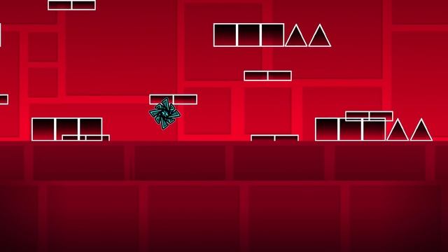 LIMBO MADNESS смотреть онлайн