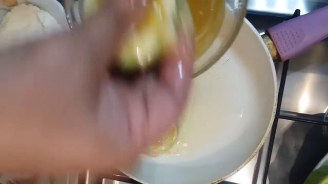 ФАРШИРОВАННЫЕ КАБАЧКИ|ВКУСНО И ПРОСТО смотреть онлайн