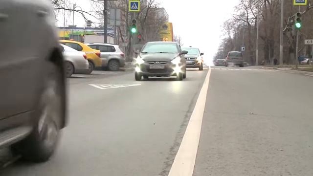 "Пристегнитесь, Россия" - Юго-восток ТВ #москва #новости смотреть онлайн