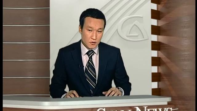 Новости Кыргызстана от 4 апреля 2013 смотреть онлайн