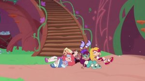 ой моя голова