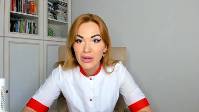 ❤️КАК ПОМОГУТ ПОХУДЕТЬ ПРОДУКТЫ С ОТРИЦАТЕЛЬНОЙ КАЛОРИЙНОСТЬЮ⁉ эфир Врач диетолог Ольга Павлова смотреть онлайн