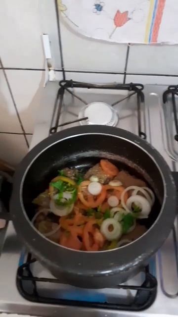 #bifenapanela,,de,,pressão😋🥰 @maiarapatricia1737 ❤️❤️ смотреть онлайн