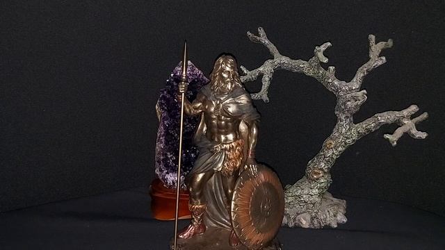 Обереги и защиты... список. смотреть онлайн