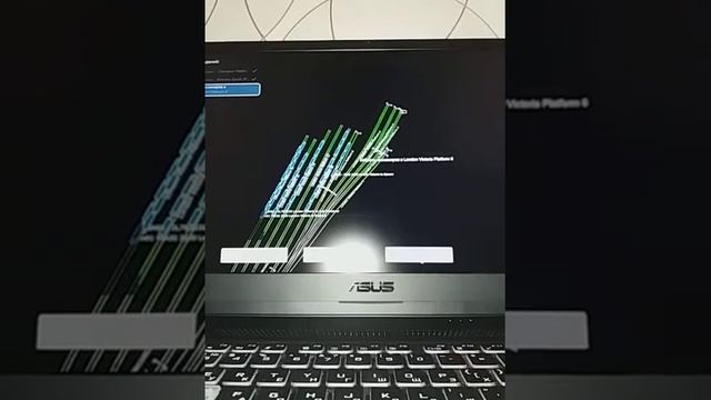 Train Simulator 2021: поездка на Class 375!!! смотреть онлайн