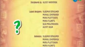 Вырезанный Фрагмент Куми Куми [30112019 читай описание v720P 1 3g2 3GP]