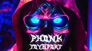ılılılılılılıTop 33 phonk songs.ılılılılılılı Brasilian pfonk. Top Phonk. Фонк топ 33 трека.