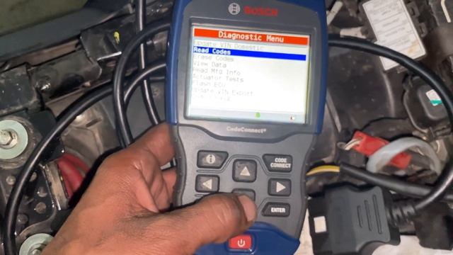 Pulsar N160 Malfunction Light Problem|Pulsar N160 Missing Problem Solve? @ARVBrothers смотреть онлайн