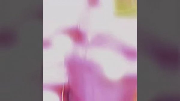 LXNGVX - Montagem Mysterious Game (slowed+reverb) (1 hour)